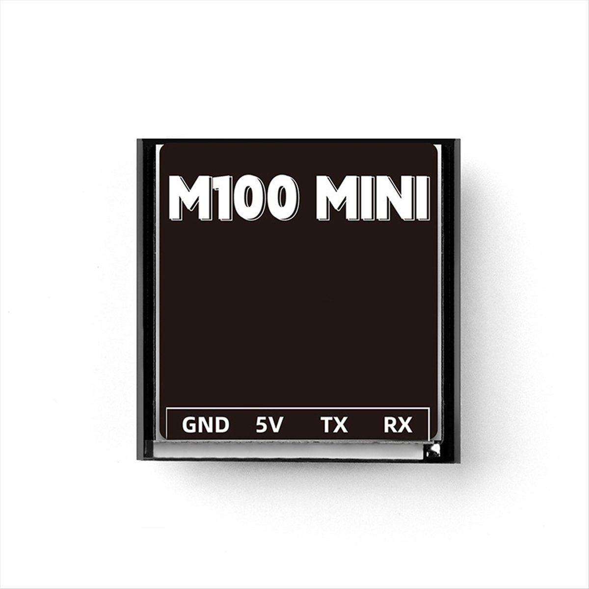 【DT56】Módulo GPS M100 con ante - Drone Antenna reseña y precio