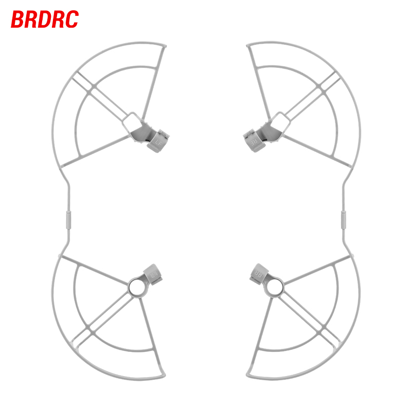 BRDRC Protector de hélice para - Propeller Guard reseña y precio