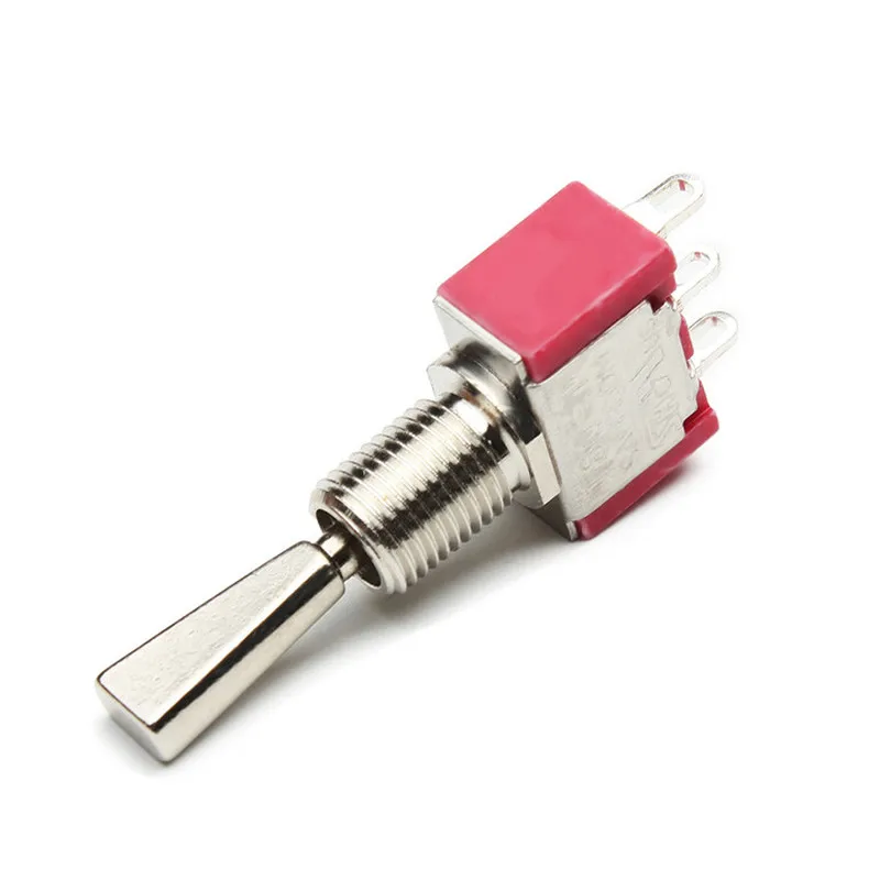 2 uds RC controlador de Radio  - Flysky Transmitter reseña y precio