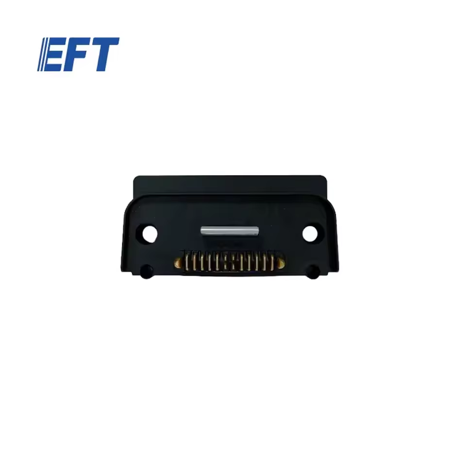 10.05.14.0012 EFT G18 Drone PD - Drone Battery reseña y precio