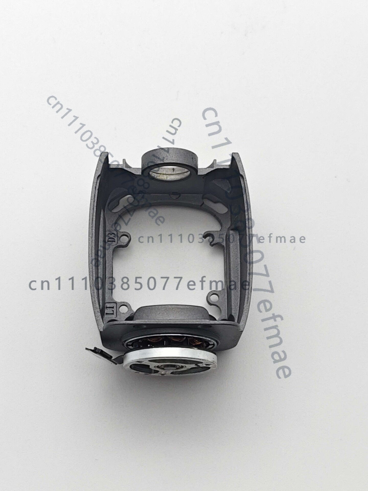 1 Pieza Original Usada para DJ - Drone Gimbal reseña y precio