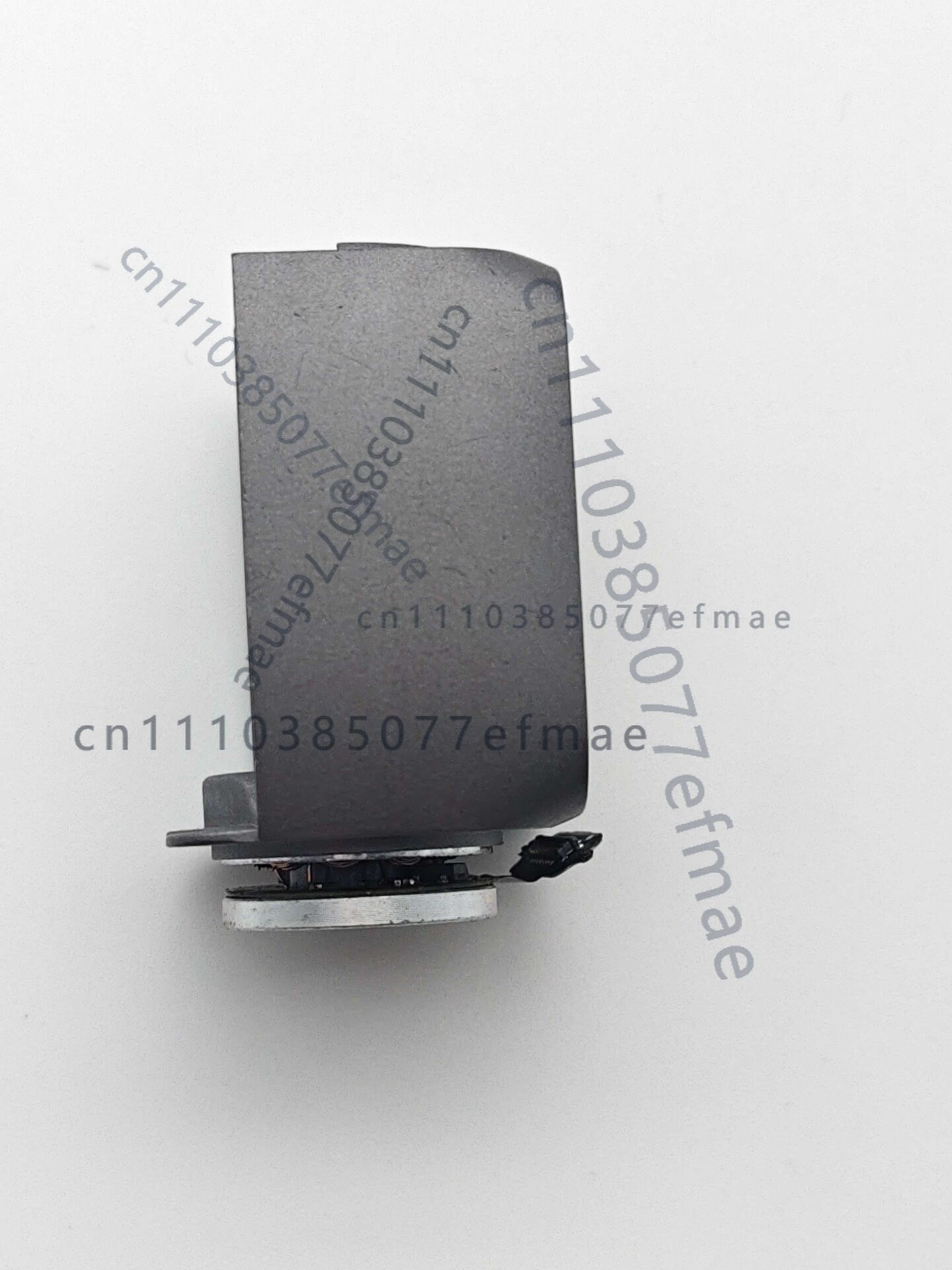 1 Pieza Original Usada para DJ - Drone Gimbal reseña y precio