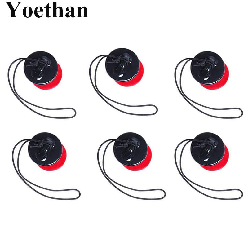 Yoethan - Adhesivo de Montaje  - Runcam Camera reseña y precio
