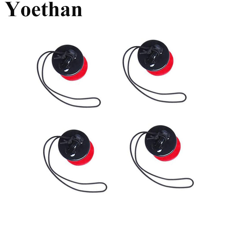 Yoethan - Adhesivo de Montaje  - Runcam Camera reseña y precio