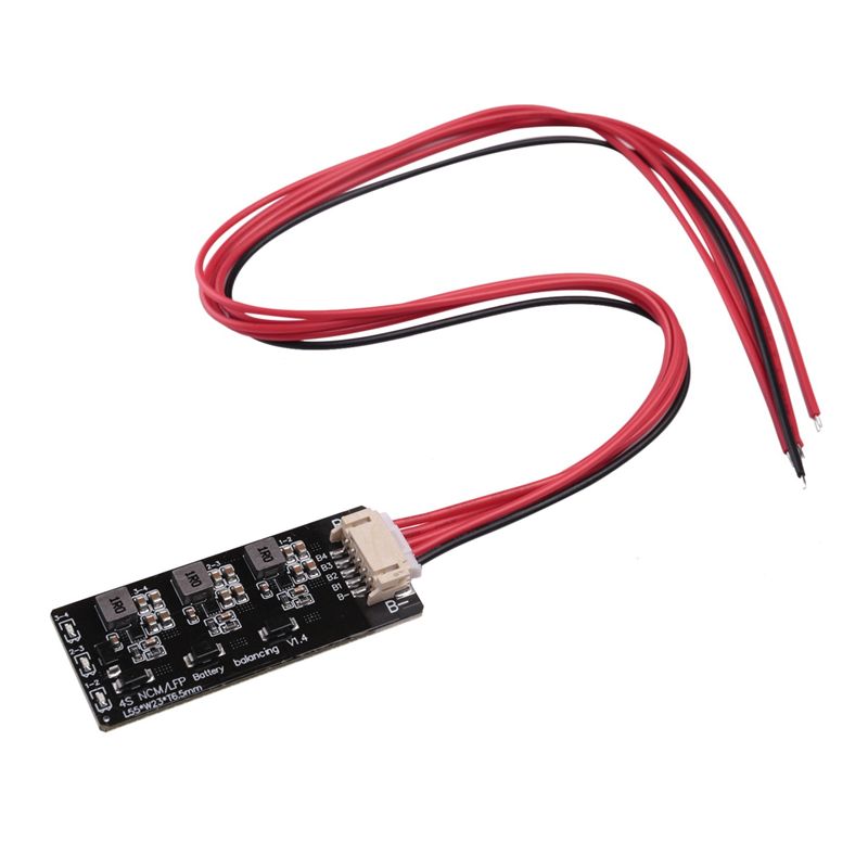 FFYY-8X 4S Li- Lipo Lifepo4 LF - Lipo Battery 4S reseña y precio