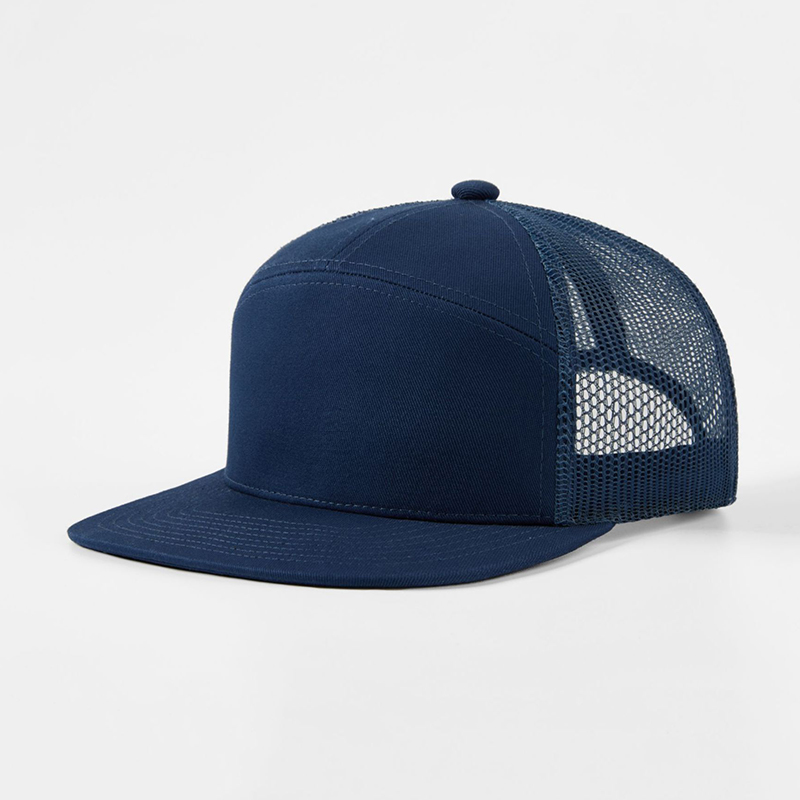 Gorras personalizadas para hom - Drone reseña y precio
