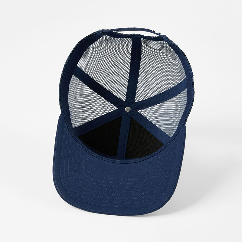 Gorras personalizadas para hom - Drone reseña y precio