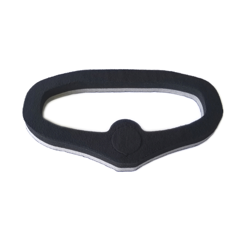V1 V2 V3 HD3 HDO para gafas Fa - Drone Goggles Dji reseña y precio