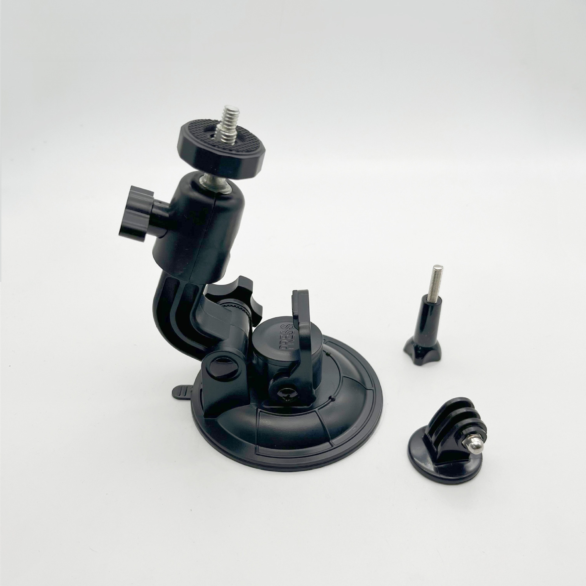 Soporte universal para teléfon - Runcam Camera reseña y precio