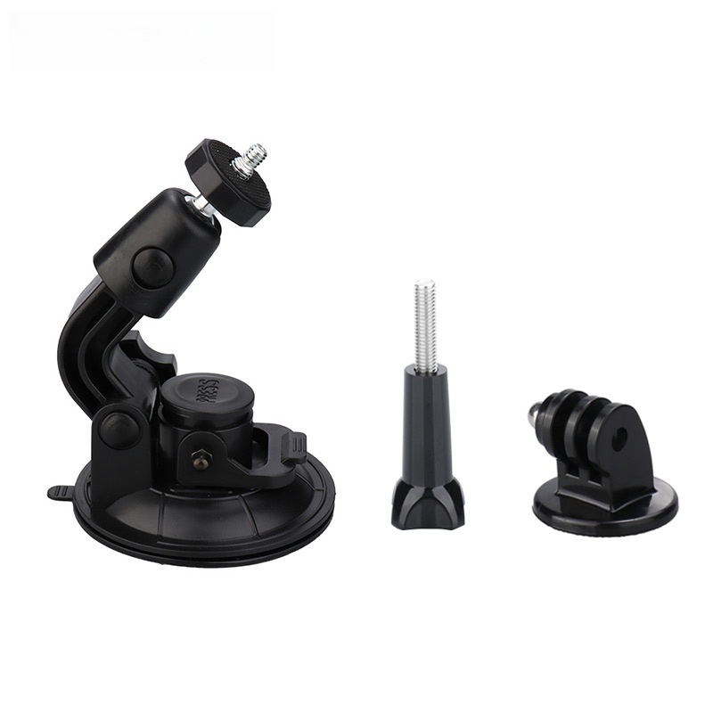 Soporte universal para teléfon - Runcam Camera reseña y precio