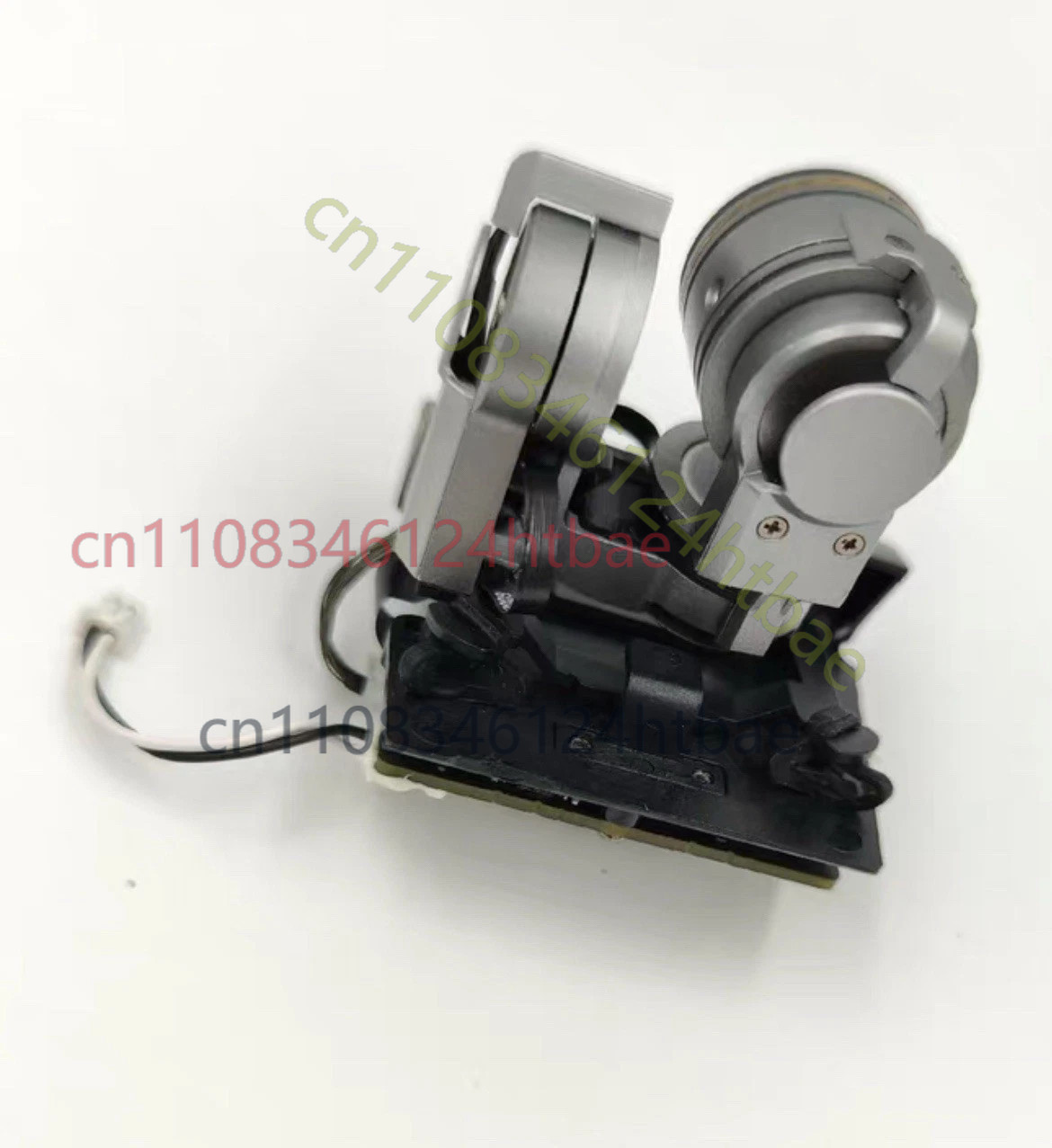 Conjunto de cámara con gimbal  - Drone Gimbal reseña y precio