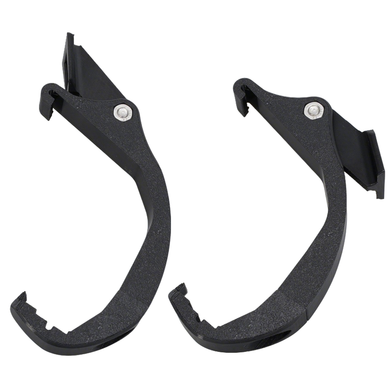 Soporte para Casco de Gafas FP - Drone Goggles Dji reseña y precio