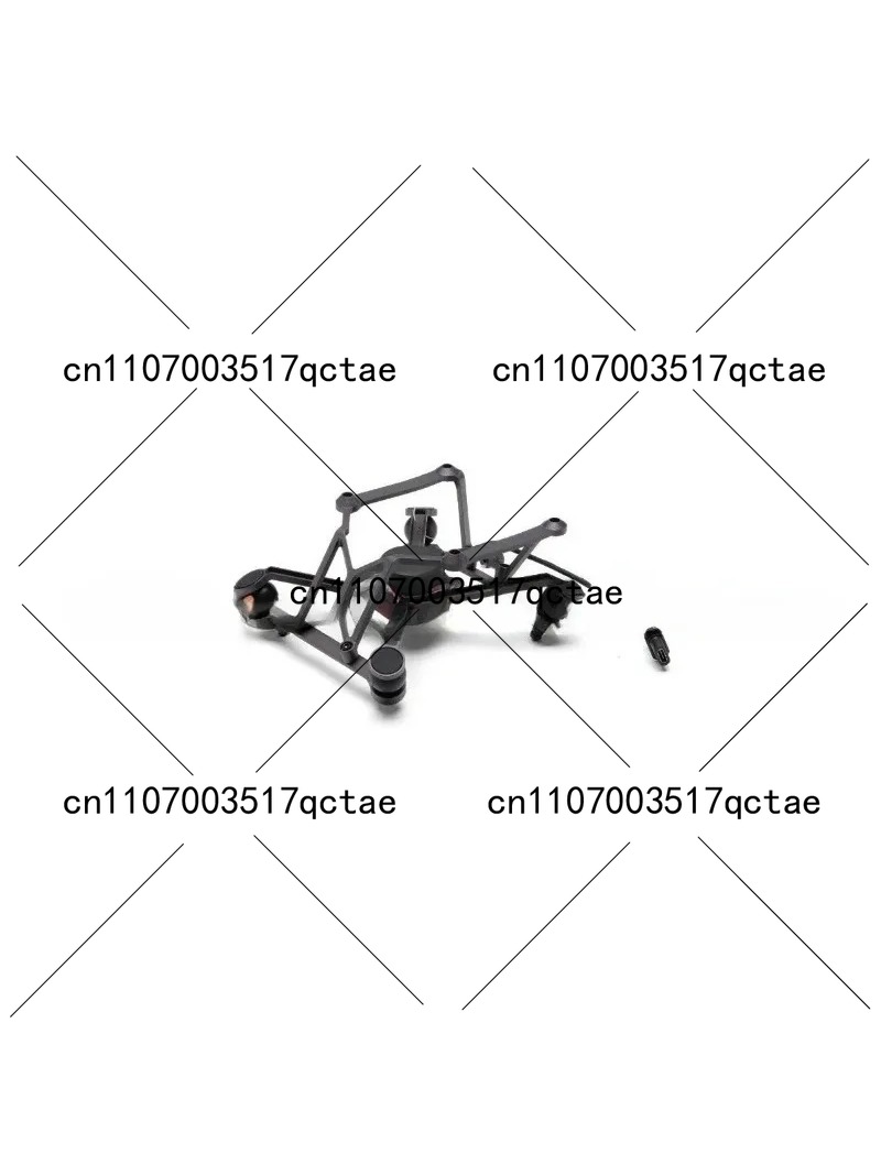 Soporte de Montaje de Gimbal I - Drone With Camera reseña y precio