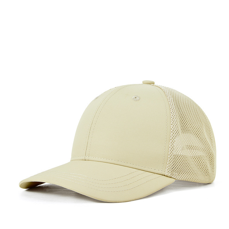 Gorra de camionero bordada a m - Drone reseña y precio
