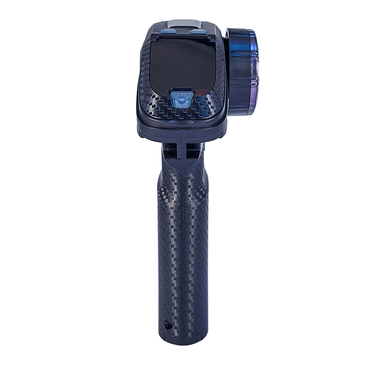 DUMBORC X6PM-350 6CH 2,4 GHZ R - Radio Transmitter 2.4Ghz reseña y precio