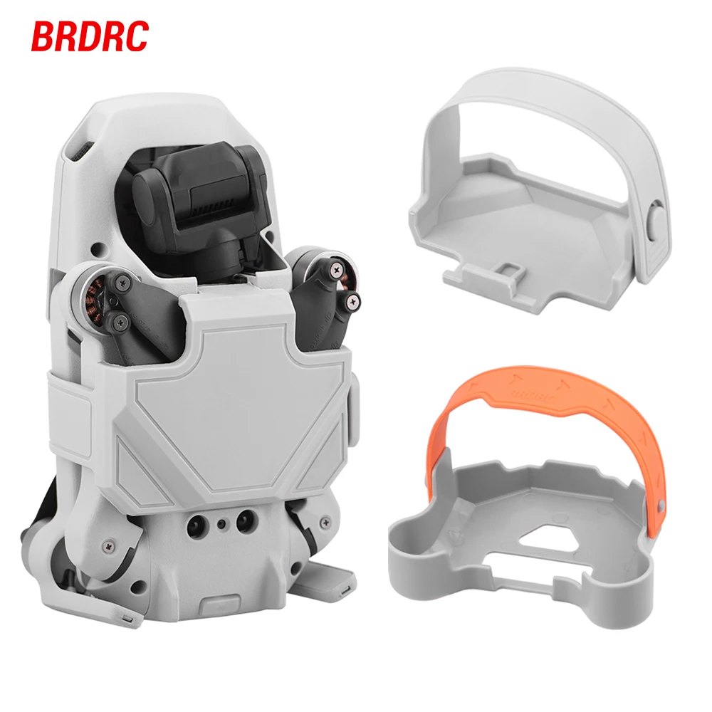 Soporte de hélice BRDRC para D - Propeller Guard reseña y precio