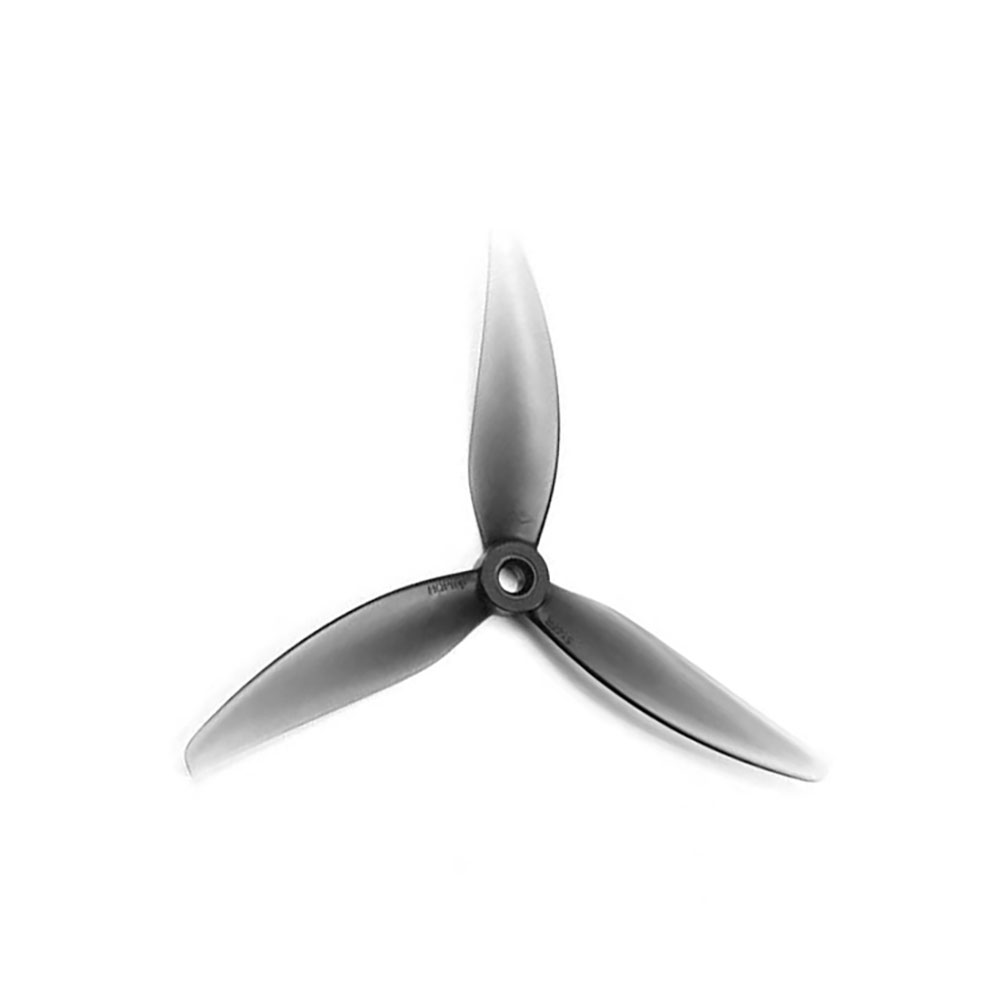 2 pares de hélices HQProp 5146 - 5 Inch Propeller reseña y precio