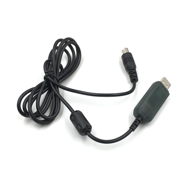 FLYSKY FS-CT6B FS-i6 FS-T6 Tra - Flysky Transmitter reseña y precio