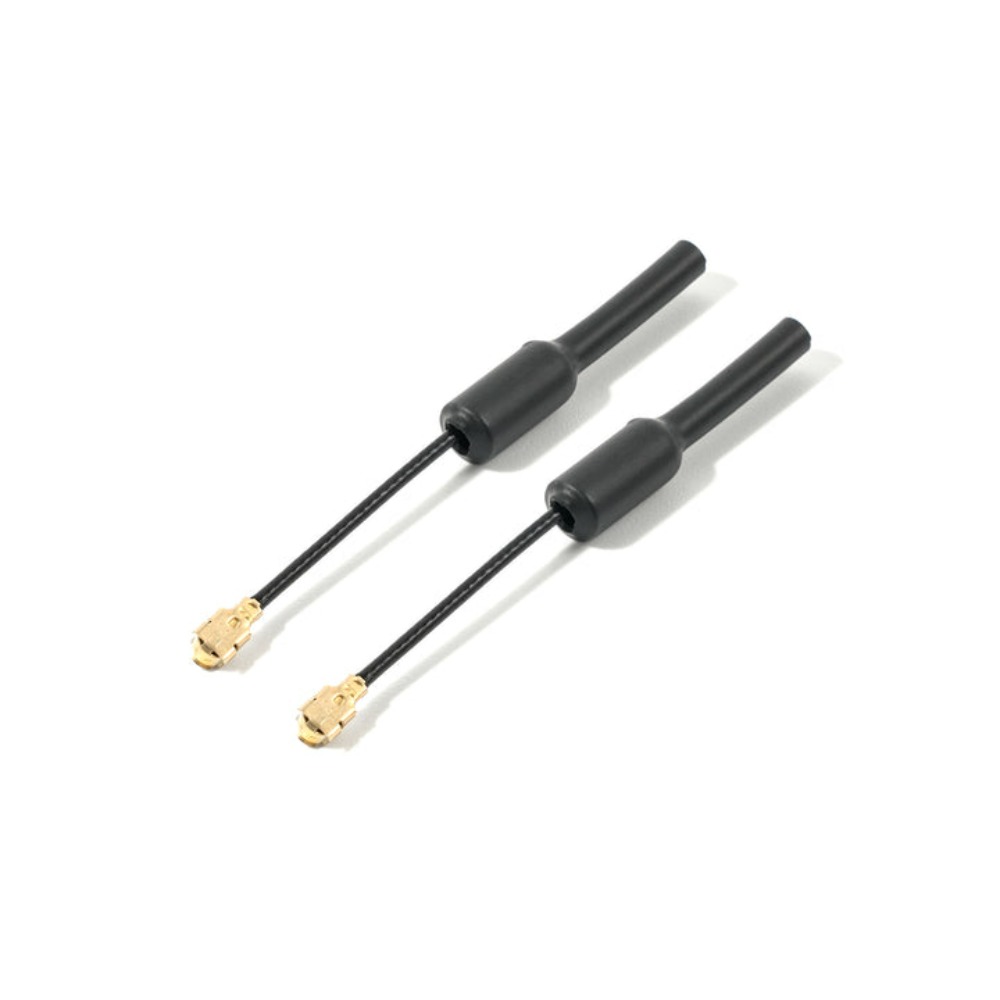 BETAFPV ​ Juego de Antenas VTX - Analog Fpv Camera reseña y precio