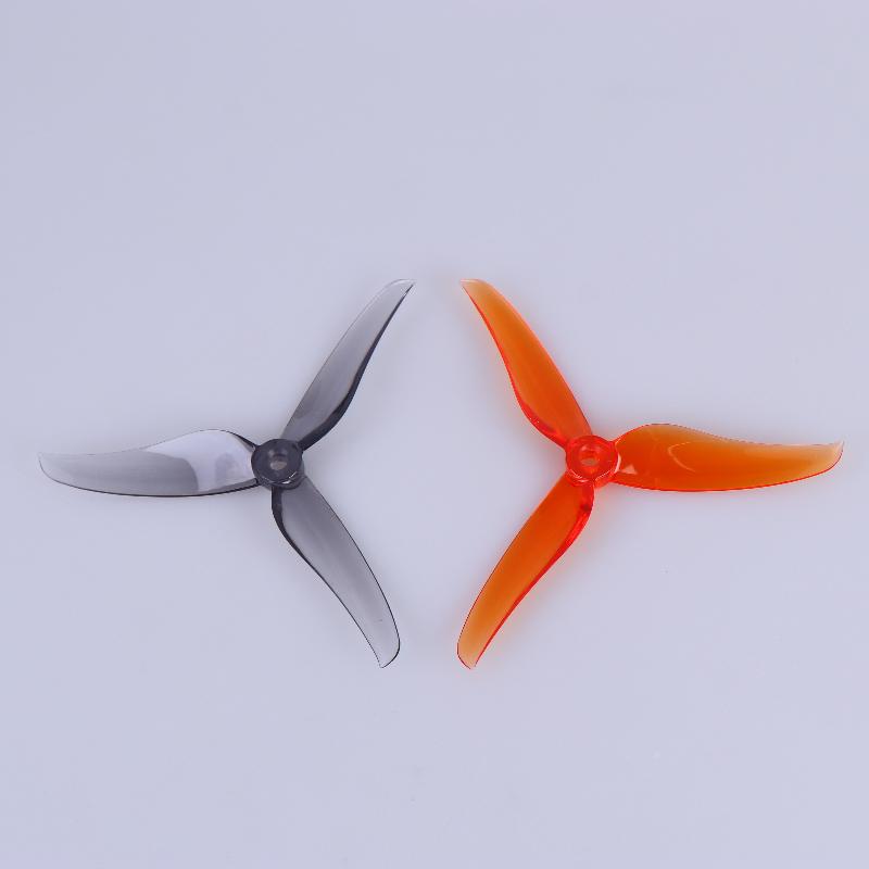Juego de 4 hélices de 5 pulgad - 5 Inch Propeller reseña y precio