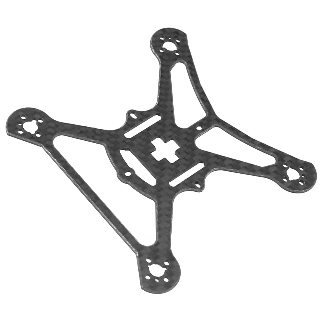 BETAFPV TWIGLET Placa de marco - Analog Fpv Camera reseña y precio