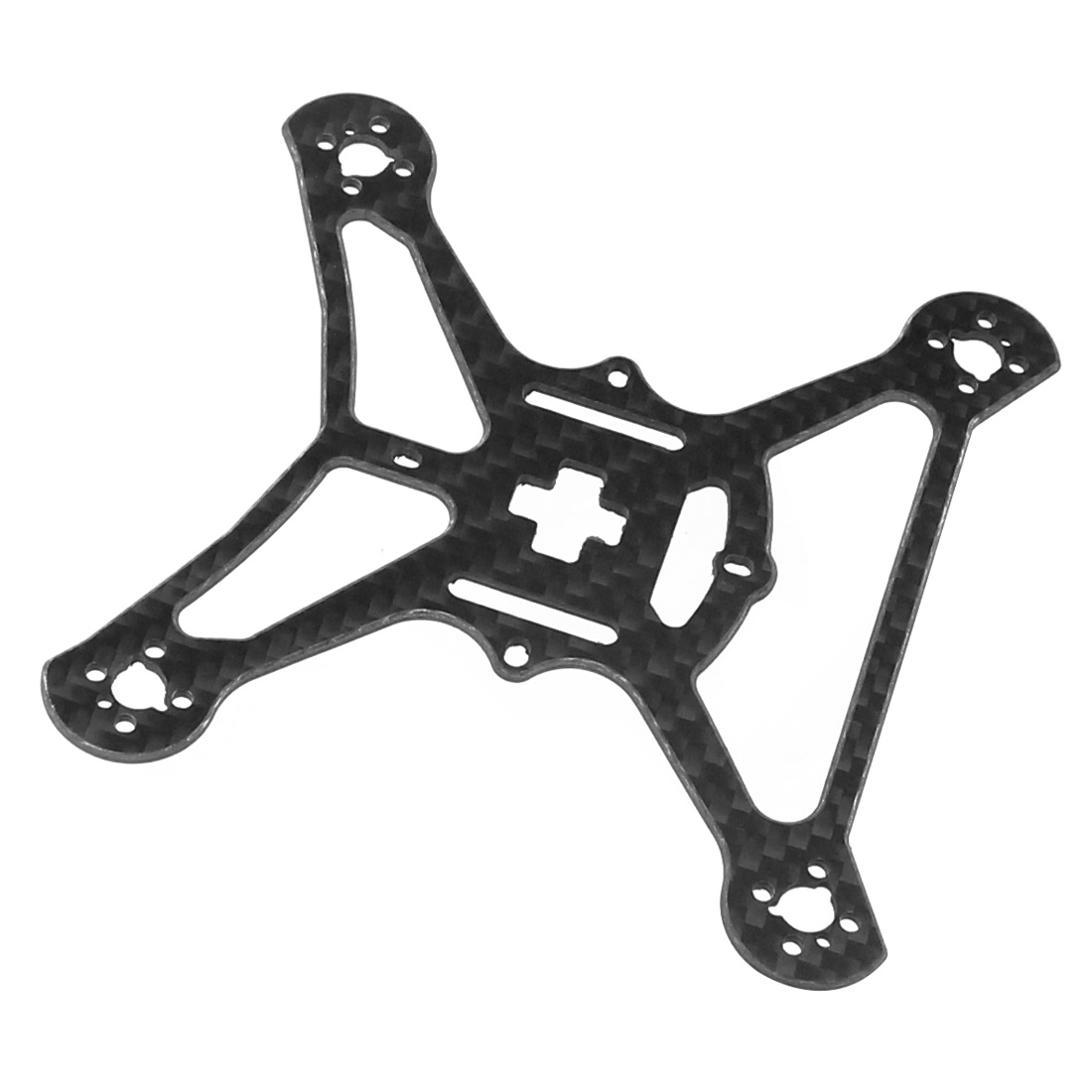 BETAFPV TWIGLET Placa de marco - Analog Fpv Camera reseña y precio