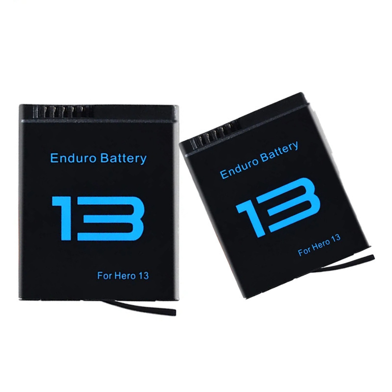 Batería Hero13 de 3.89V para C - Drone Battery reseña y precio