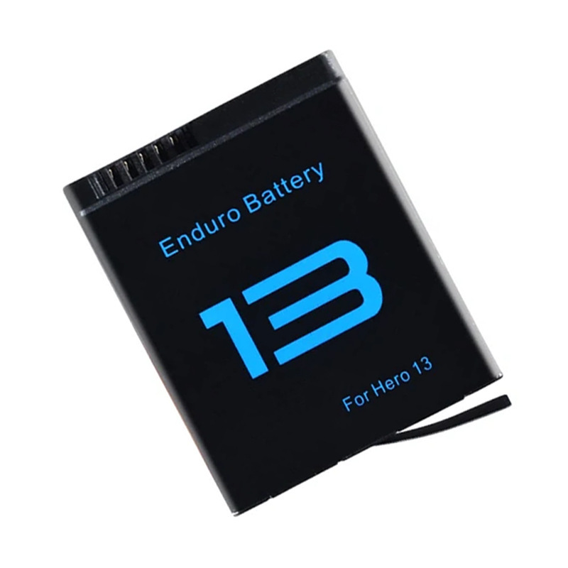 Batería Hero13 de 3.89V para C - Drone Battery reseña y precio
