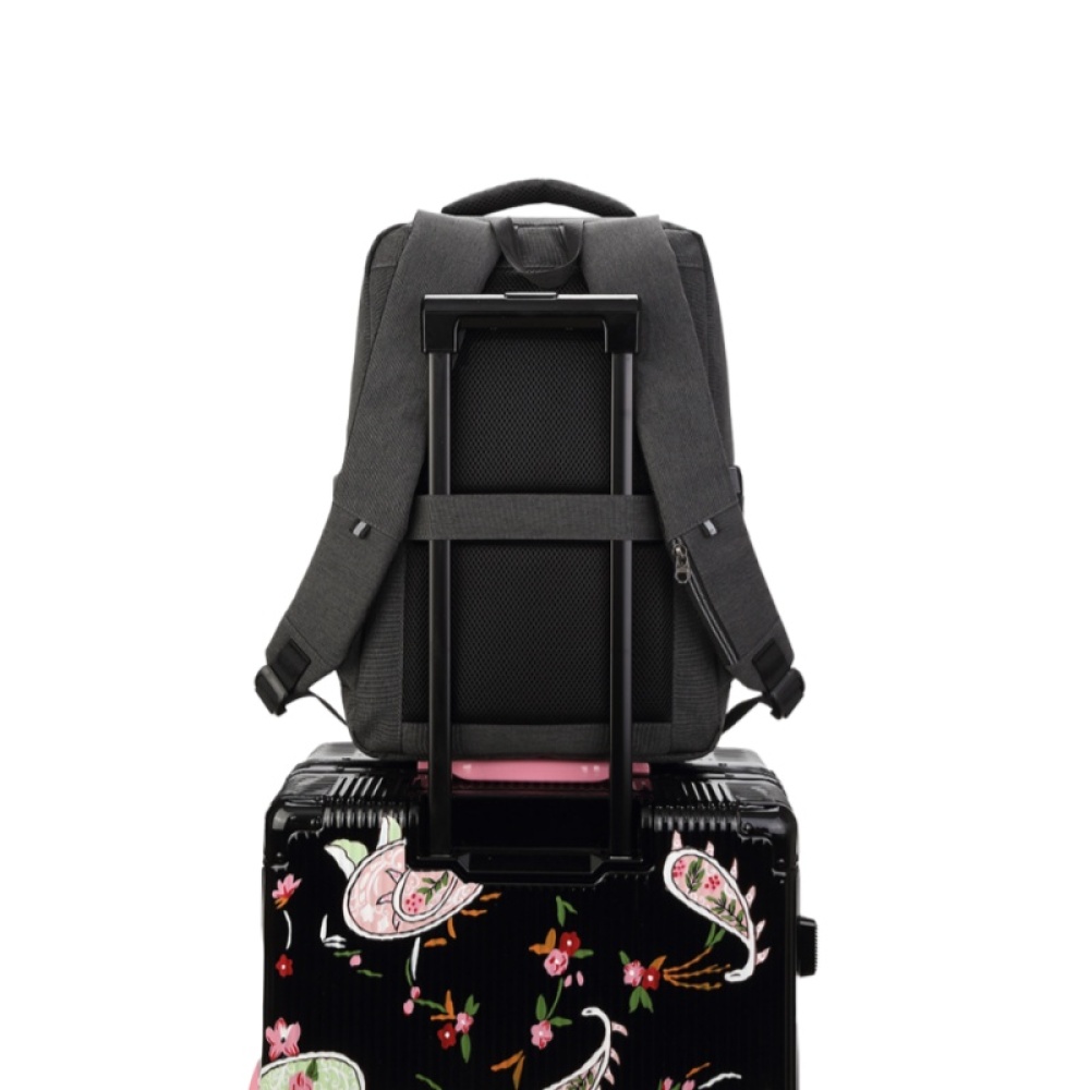 Mochila para Drones DJI Avata  - Drone Goggles Dji reseña y precio