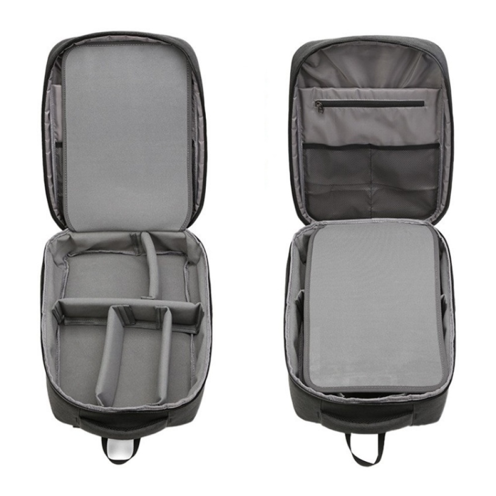 Mochila para Drones DJI Avata  - Drone Goggles Dji reseña y precio