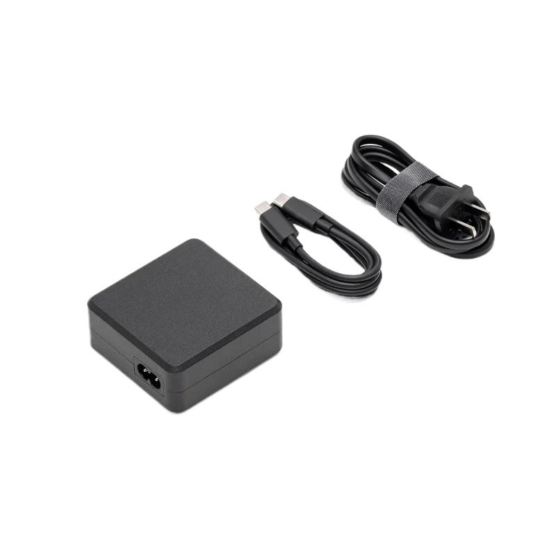 Cargador de Escritorio Origina - Drone Goggles Dji reseña y precio