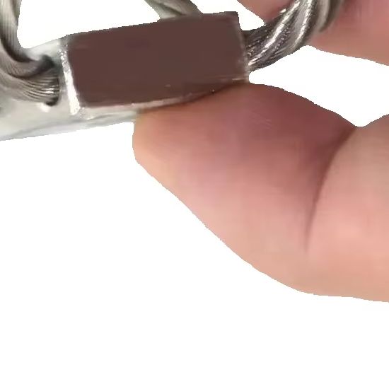 Nuevo Mini Aislador de Cable d - Mini Drone reseña y precio