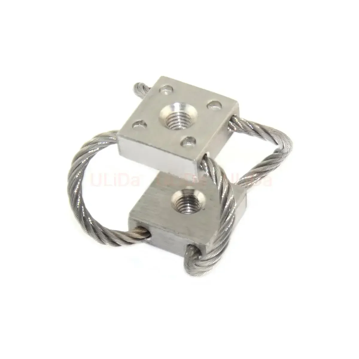 Nuevo Mini Aislador de Cable d - Mini Drone reseña y precio