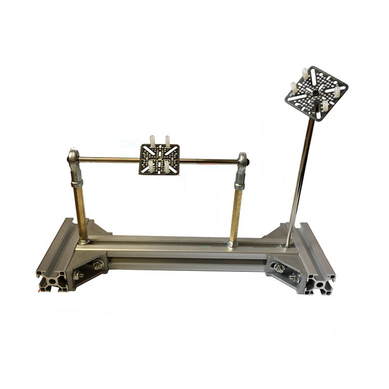 Soporte Universal de 1m para D - Drone Gimbal reseña y precio