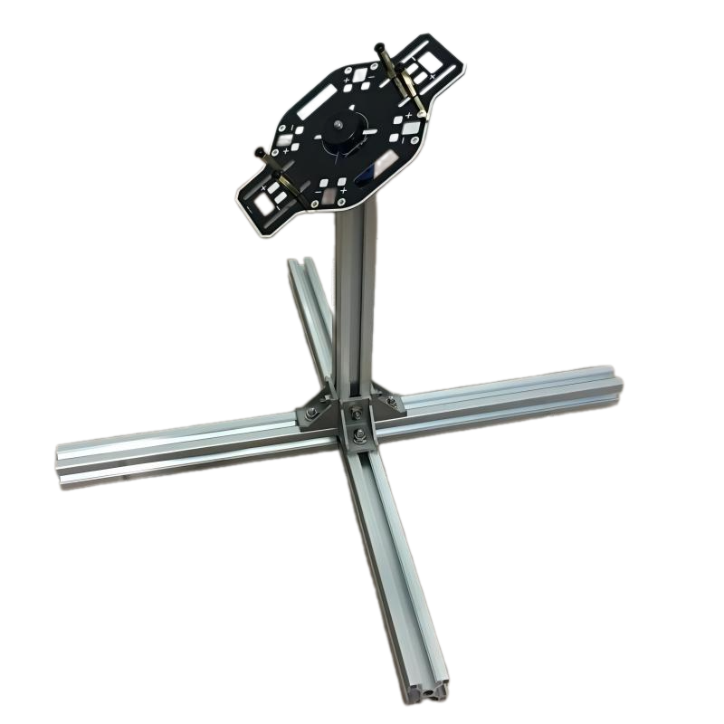 Soporte Universal de 1m para D - Drone Gimbal reseña y precio