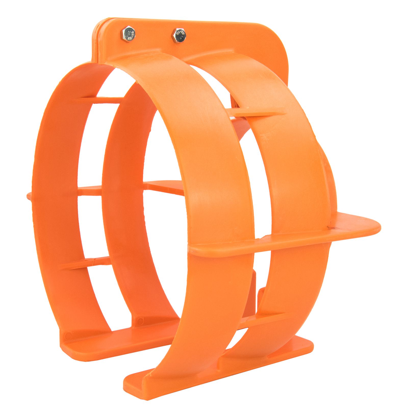 Cubierta protectora de utilerí - Propeller Guard reseña y precio