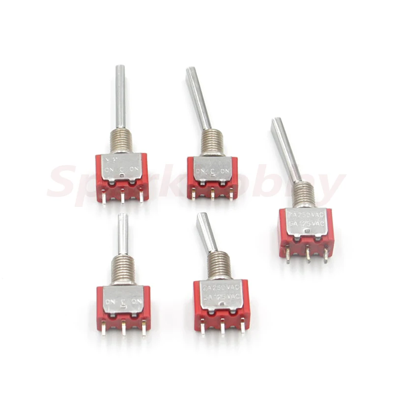 2 uds interruptor transmisor R - Flysky Transmitter reseña y precio