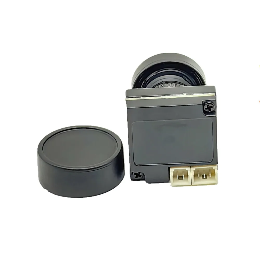 Cámara FPV de visión nocturna  - Analog Fpv Camera reseña y precio