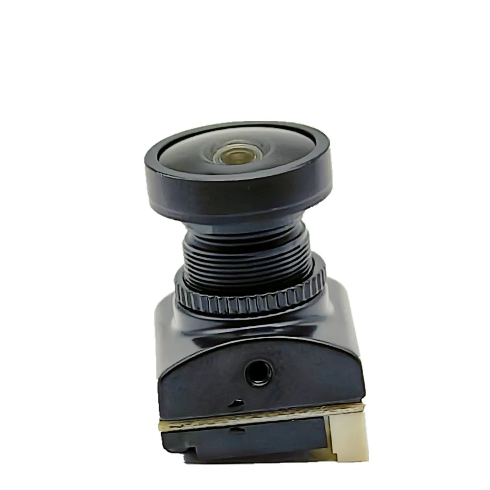 Cámara FPV de visión nocturna  - Analog Fpv Camera reseña y precio