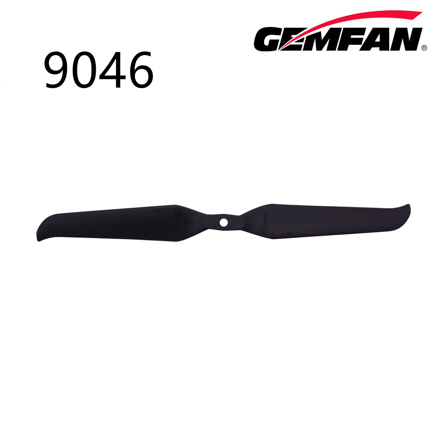 Hélice plegable de 2 aspas de  - Drone Propeller reseña y precio