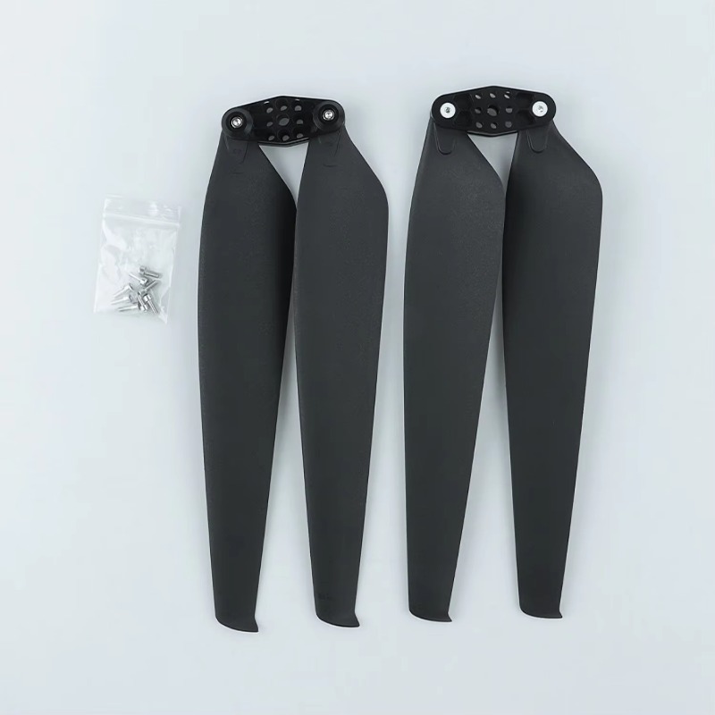 Hélices de 22 pulgadas para dr - Drone Propeller reseña y precio