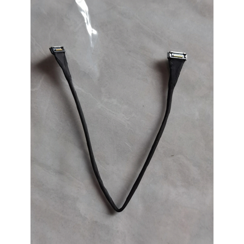 Para cable de fluorita C8W, ca - Drone Gimbal reseña y precio