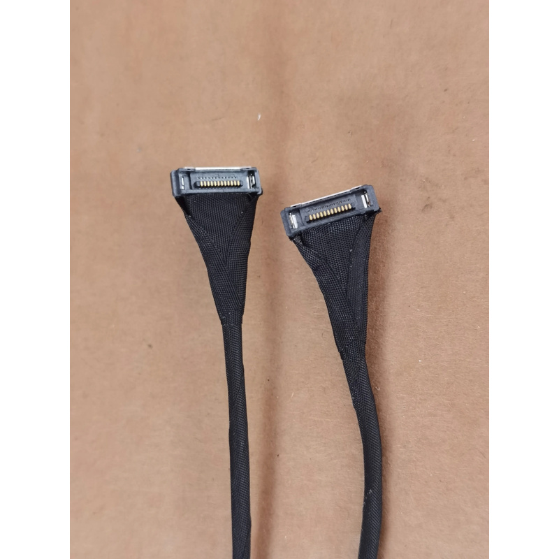 Para cable de fluorita C8W, ca - Drone Gimbal reseña y precio