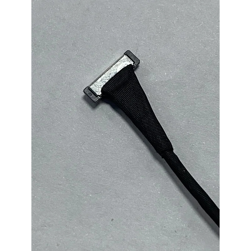 Para cable de fluorita C8W, ca - Drone Gimbal reseña y precio