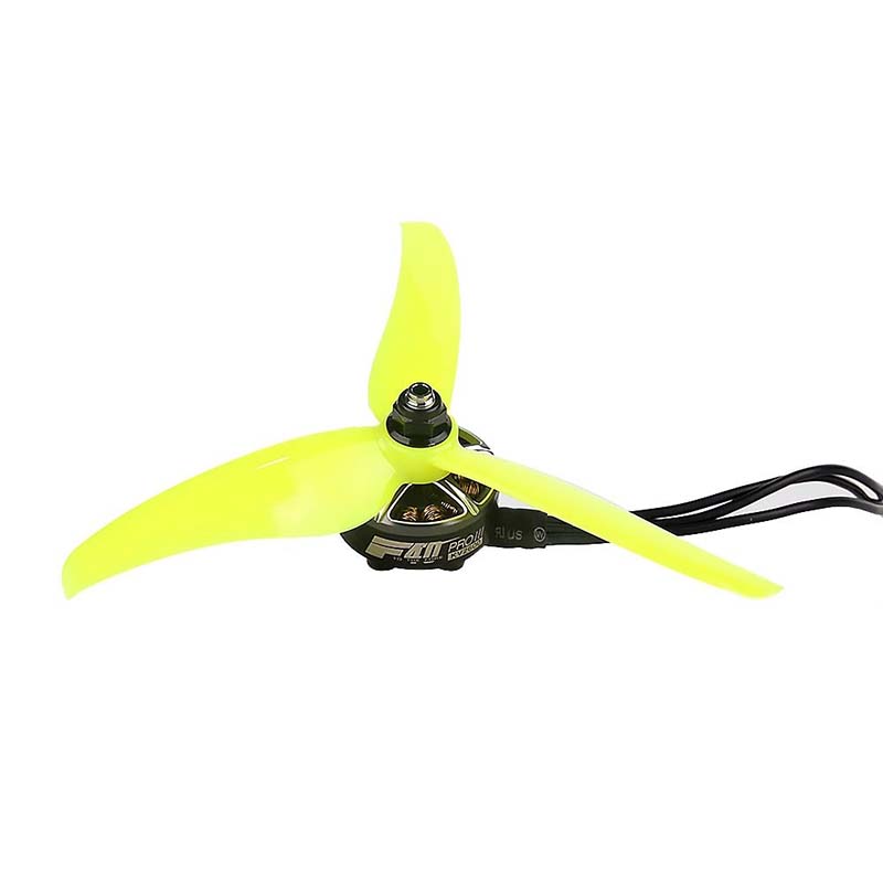 TMOTOR Hélice Reversible Dron  - 5 Inch Propeller reseña y precio