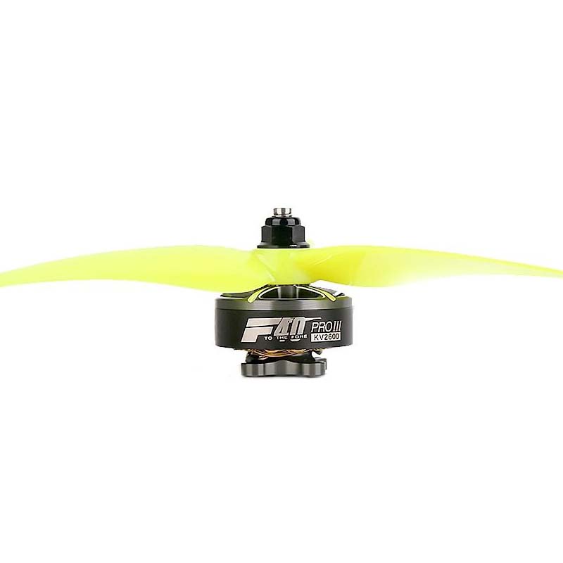 TMOTOR Hélice Reversible Dron  - 5 Inch Propeller reseña y precio